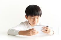 「セット商品で数千円の請求に」子どものiPhone課金、高額請求のリアルエピソード集