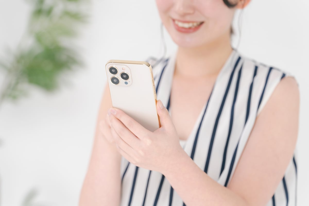 悩みを軽くするには「経験の共有」が近道