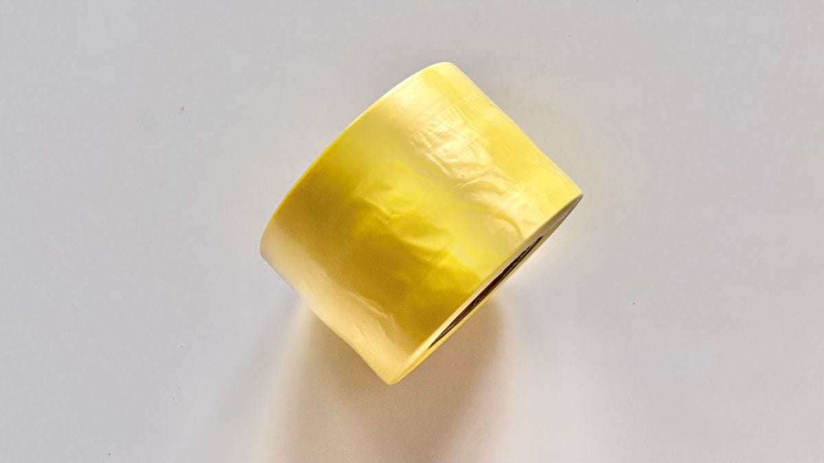 100均に「スズランテープ」は売ってる? 売り場はどこ? 色展開もご紹介【ダイソー・セリア・キャンドゥ】