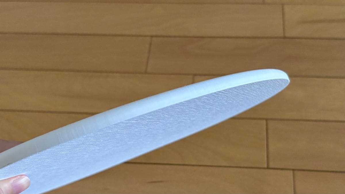 ダイソーの「バスマット」がすごかった! 使って分かったおすすめ2選|低反発や珪藻土はある?