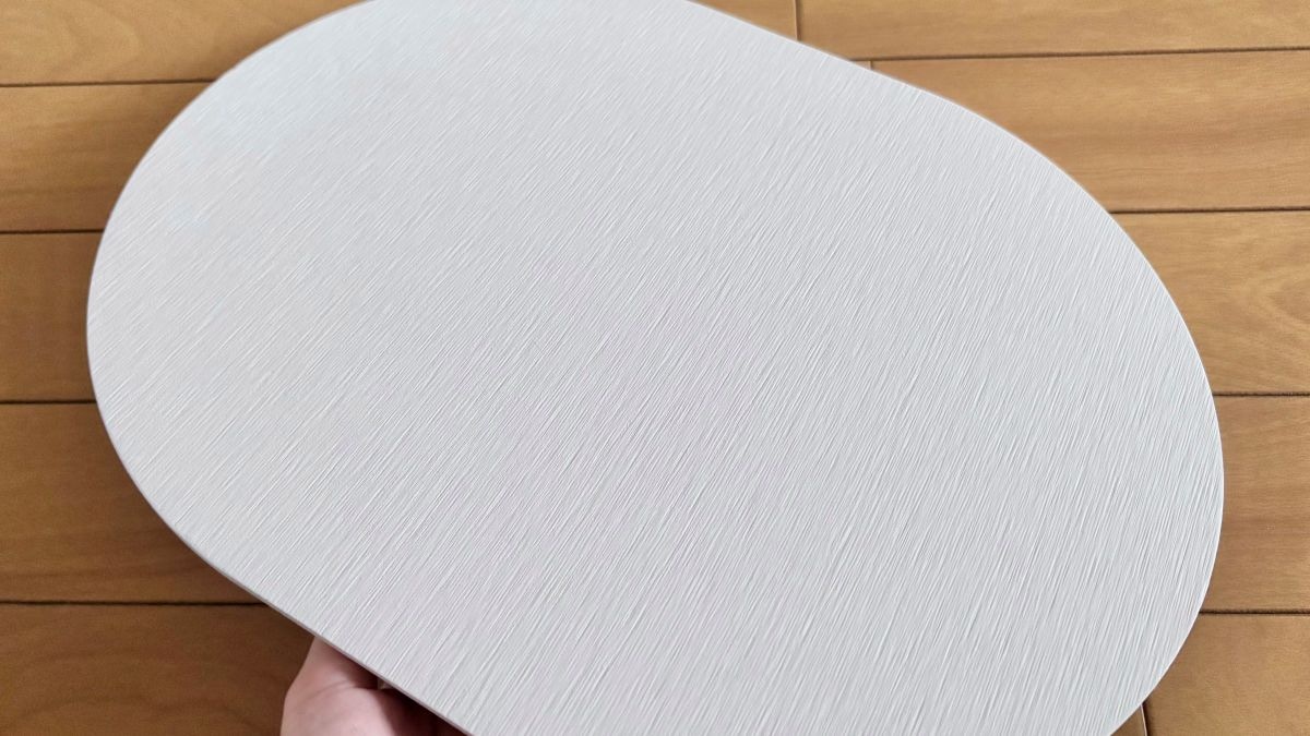 ダイソーの「バスマット」がすごかった! 使って分かったおすすめ2選|低反発や珪藻土はある?