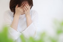 脳梗塞になりやすい人の3つの特徴！自律神経失調症で見られる症状や血糖値を下げる食べ物の正体を医師が解説