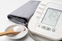 乳がんになりやすい人の5大特徴！高血圧で受診すべき診療科や不整脈の予防に効果的な食べ物を医師が解説