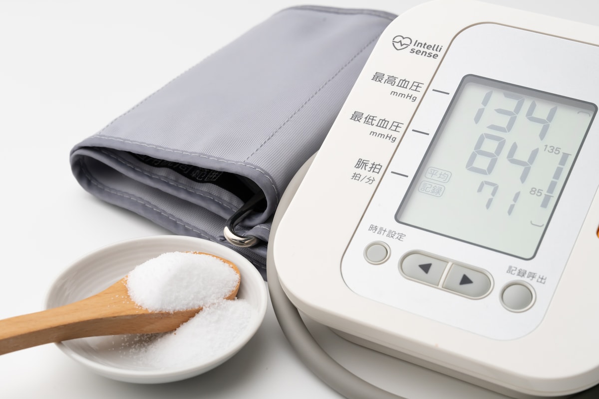 乳がんになりやすい人の5大特徴!高血圧で受診すべき診療科や不整脈の予防に効果的な食べ物を医師が解説