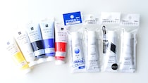 100均でアクリル絵の具は売ってる？使えるかも検証