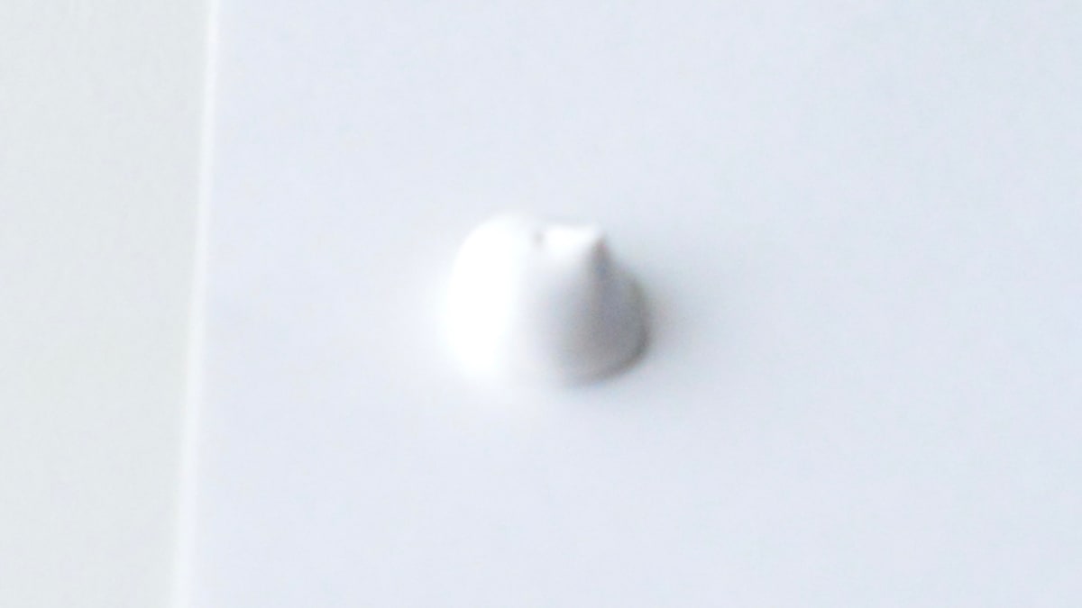 100均でアクリル絵の具は売ってる?使えるかも検証