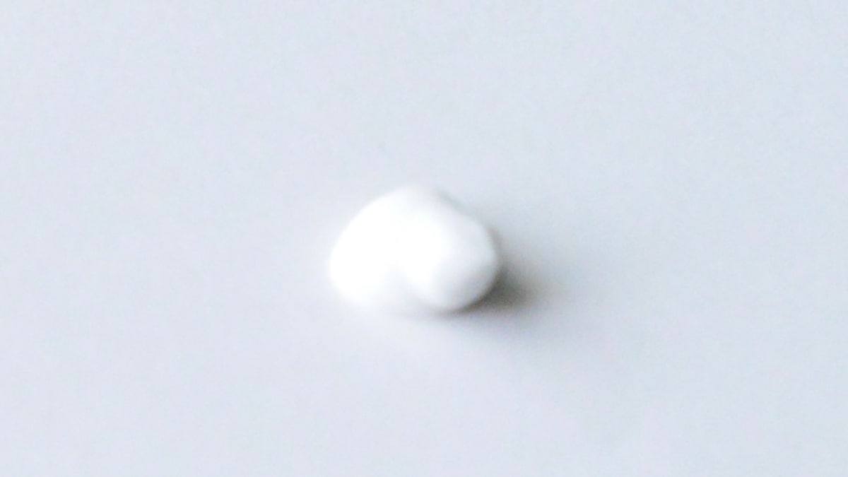 100均でアクリル絵の具は売ってる?使えるかも検証
