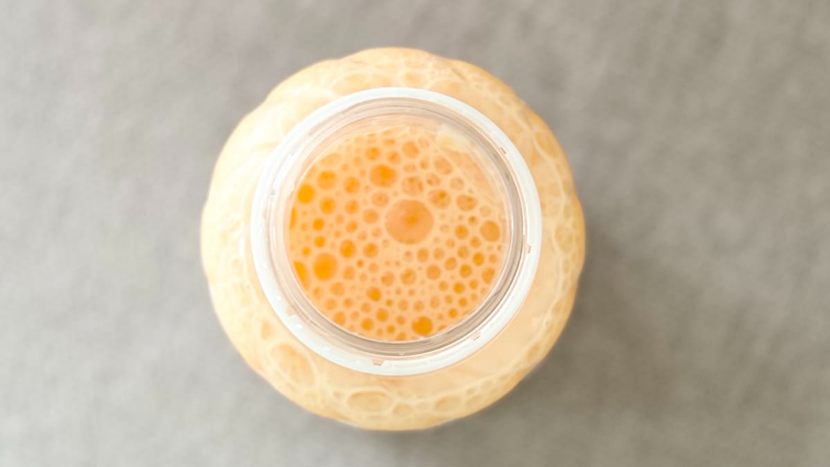 無果汁ってマジ?【ファミマ限定・数量限定】のデザート飲料がうますぎる