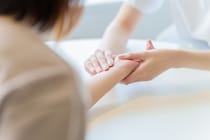 不整脈の正しい予防法や心房細動による4大合併症！膵臓がんで黄疸が出た時の平均余命と初期症状を医師が解説