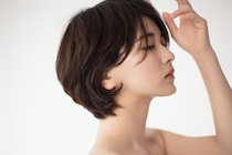 人が笑わなくなると体に起きる変化！大腸がんの余命や阿部前監督逮捕の報道にテレビ関係者が抱いた違和感
