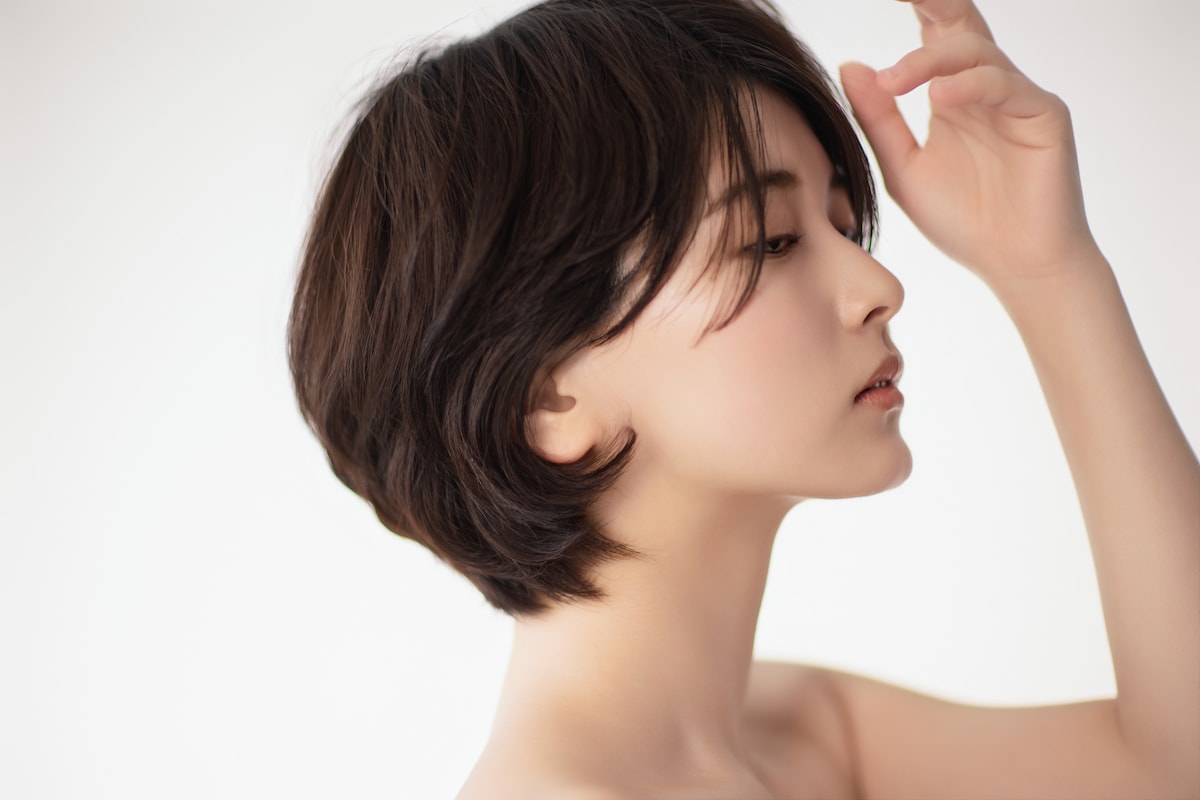 人が笑わなくなると体に起きる変化!大腸がんの余命や阿部前監督逮捕の報道にテレビ関係者が抱いた違和感