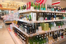 息子の瓶破損に対する店員の神対応！自慢げな園ママを黙らせた先生の言葉や義母を諭した医師の痛快な一言