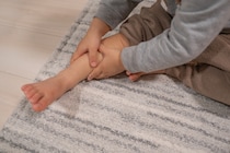 大阪スーパー玉出のエコバッグが大人気！突然足が痛む息子の診断結果や義父に渡したお弁当の泣ける結末