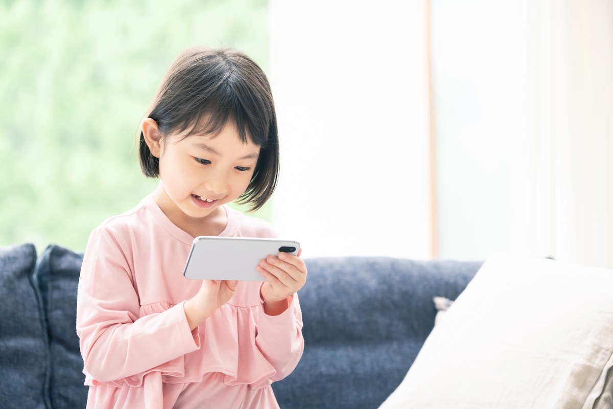 「差がない」こともまた、大事な発見