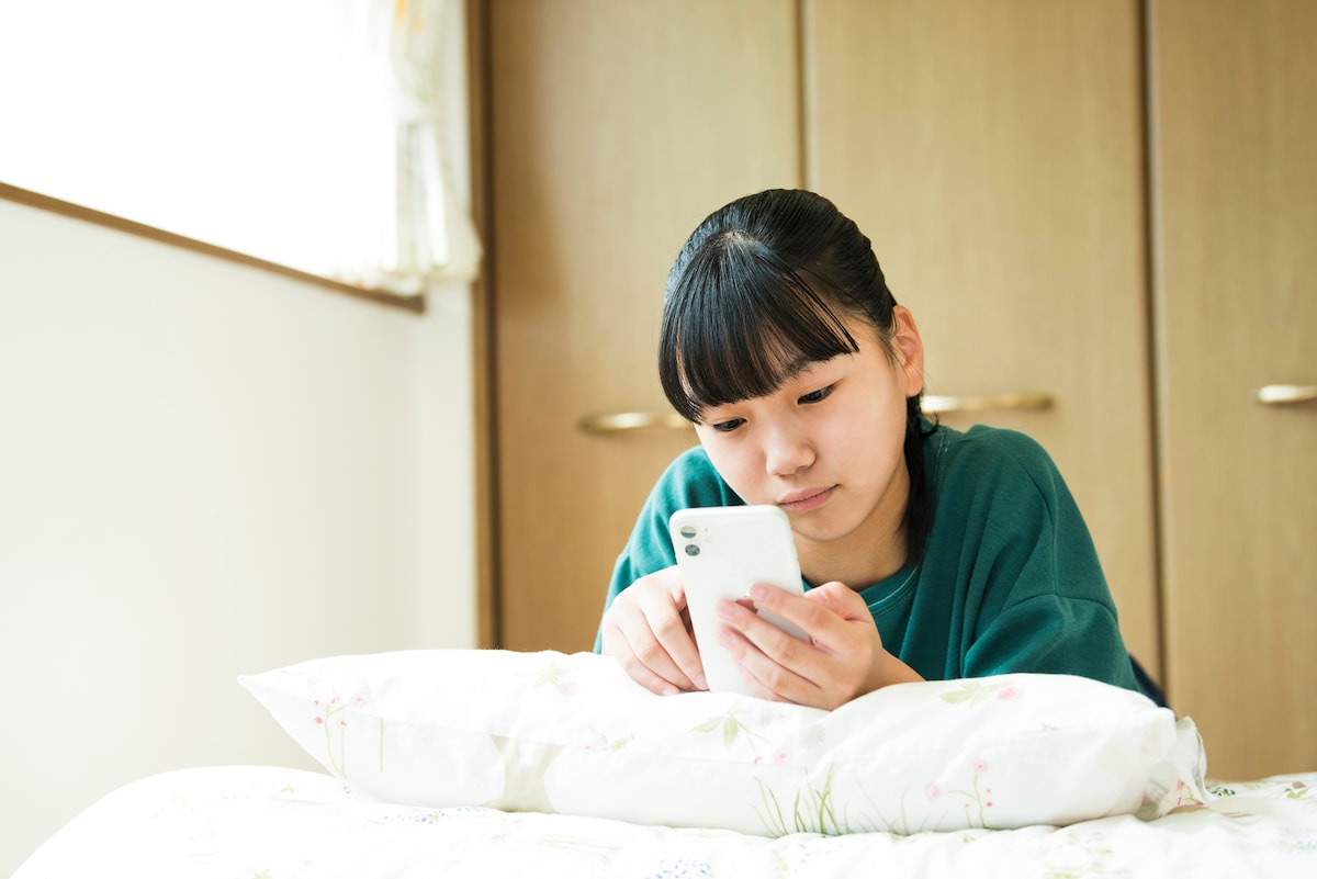 お下がり端末は課金トラブル発生率が約30%。機種別「課金あり率」を比較