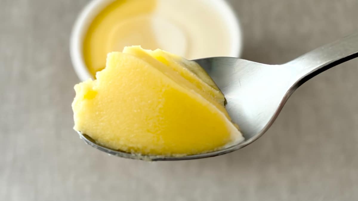 「南国を感じる」「夏の味」【ハーゲンダッツ】の期間限定ジェラート