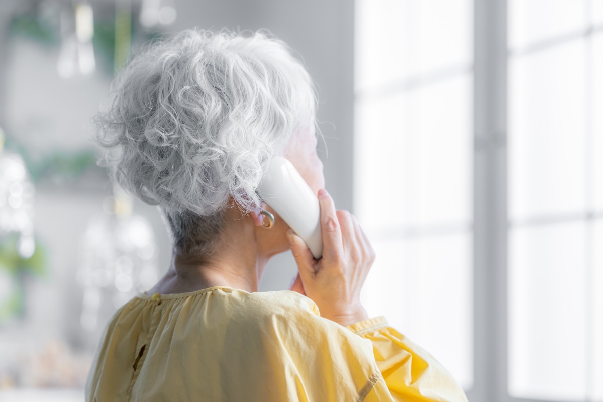 「明日食べるものにも困る」世帯年収200万・年金生活の75歳女性が全財産を失い絶望！「正気の沙汰ではなかった」と振り返る暗号資産詐欺の罠