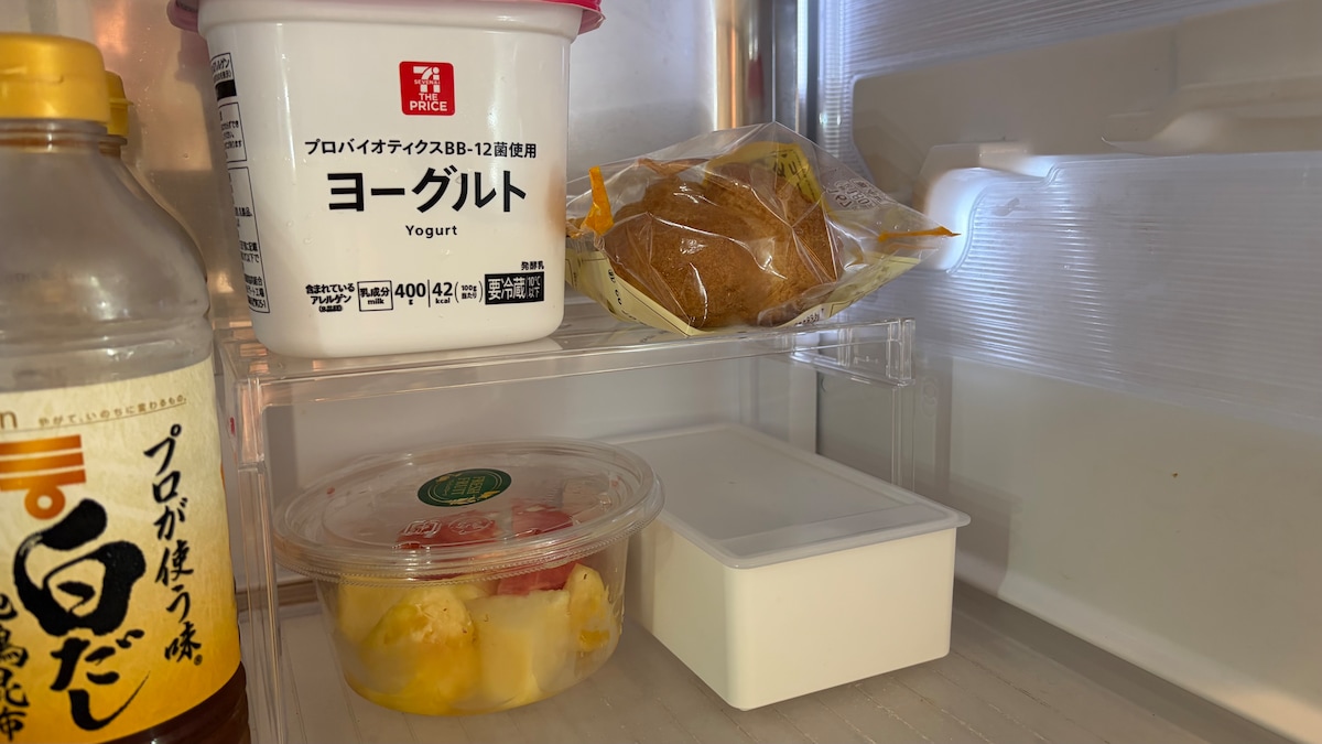 100均の冷蔵庫収納グッズを10商品買ってみた！ダイソー・セリア・キャン★ドゥをレビュー