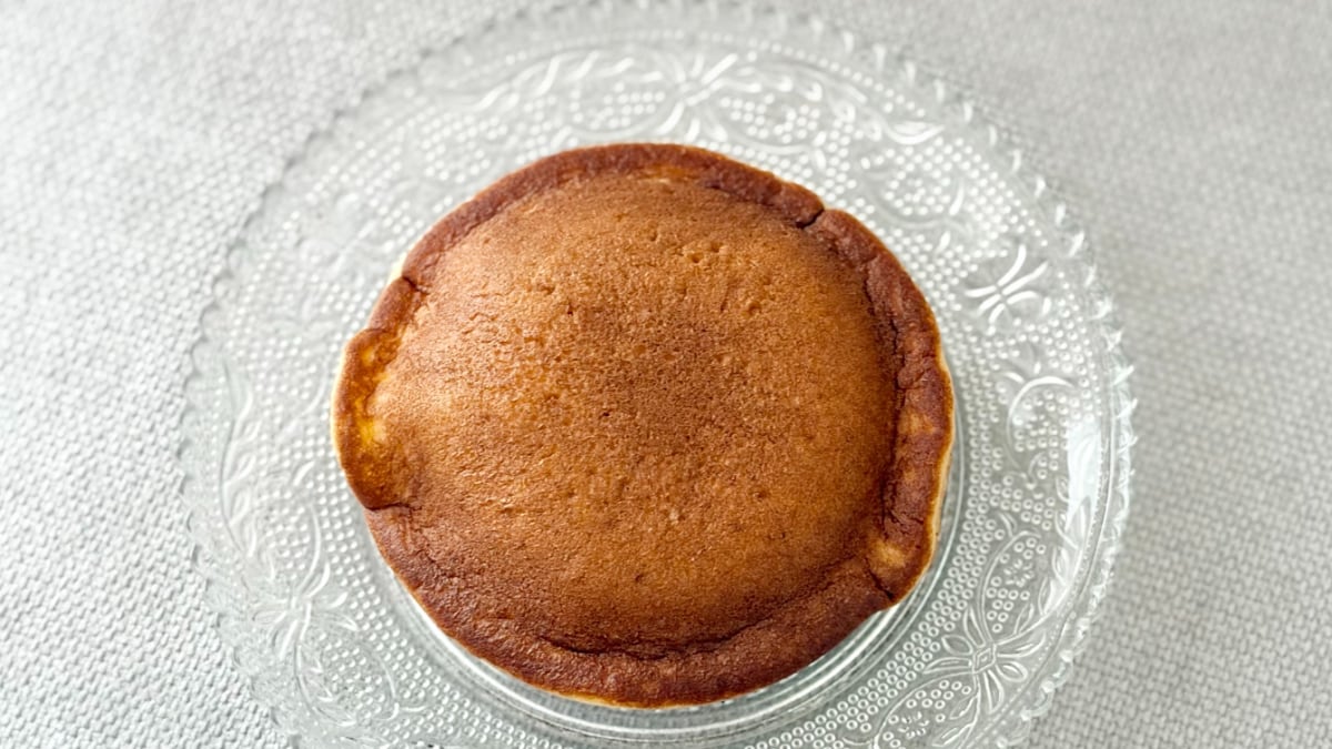 「まったり甘い」「たまらない」【ローソン】定番スイーツの新作の味は?
