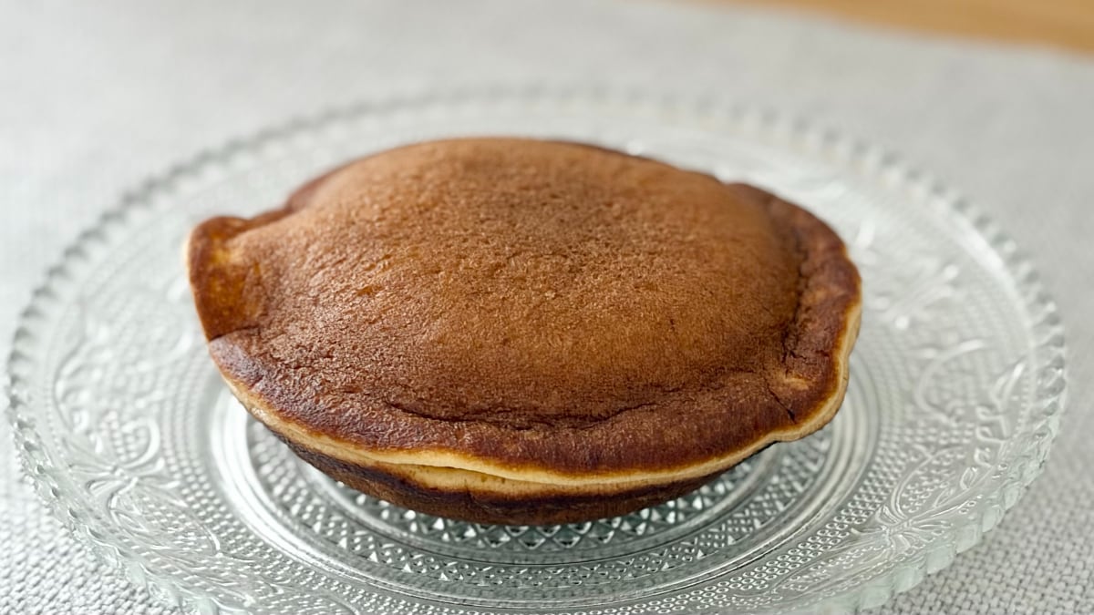 「まったり甘い」「たまらない」【ローソン】定番スイーツの新作の味は?