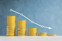 「ゆとりある第二の人生」のはずが……世帯年収800万・62歳男性を襲った外貨建保険の罠