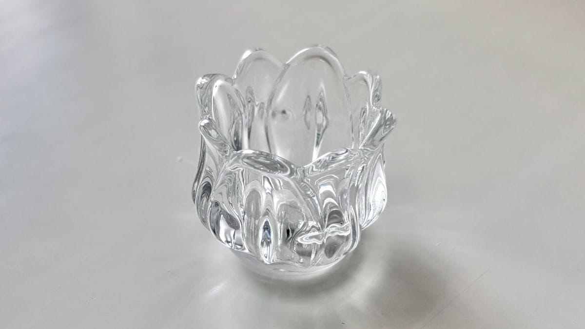 100均のキャンドルで癒しの時間を。ホルダーや可愛い手作りキャンドルの作り方も紹介