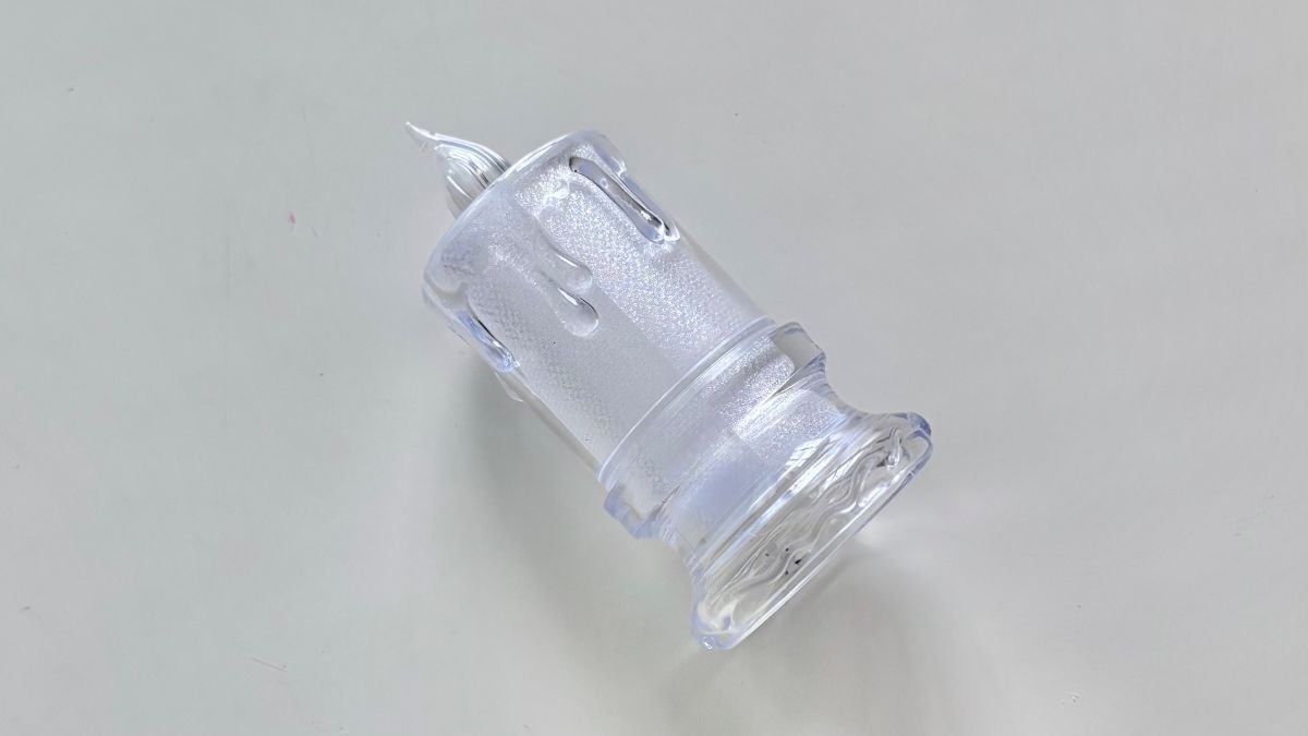100均のキャンドルで癒しの時間を。ホルダーや可愛い手作りキャンドルの作り方も紹介