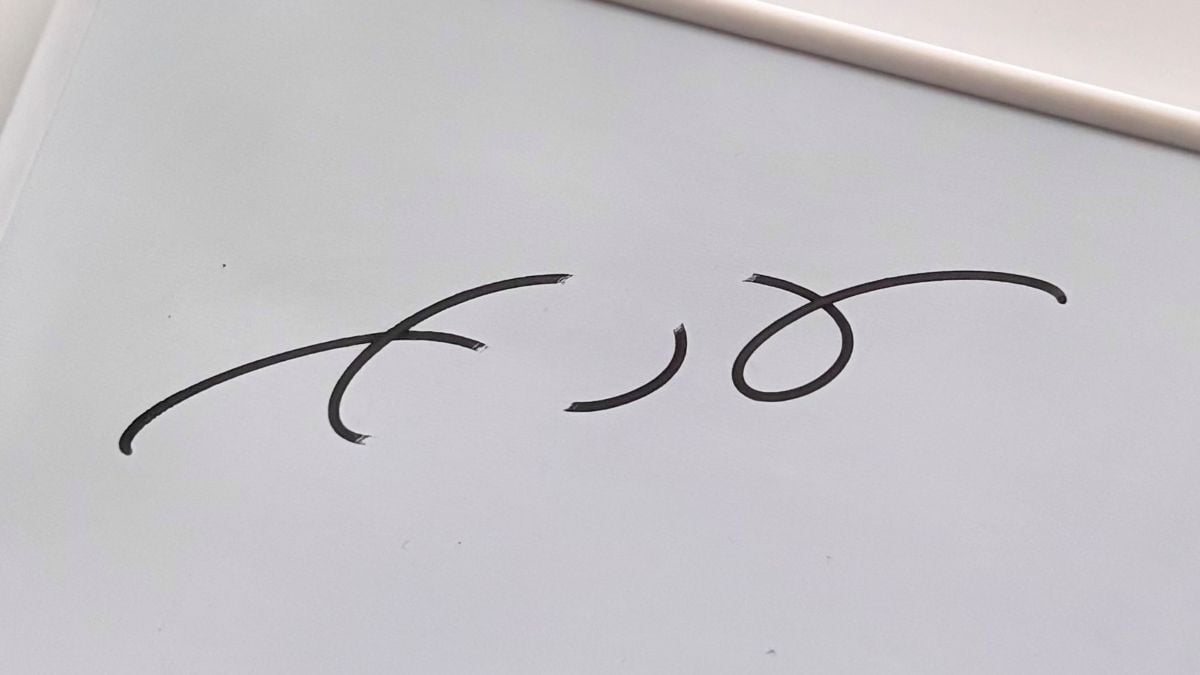 100均の「ホワイトボードマーカー」4個買ってみた! 極細や太字、便利なマグネット付きも【ダイソー・セリア・キャンドゥ】