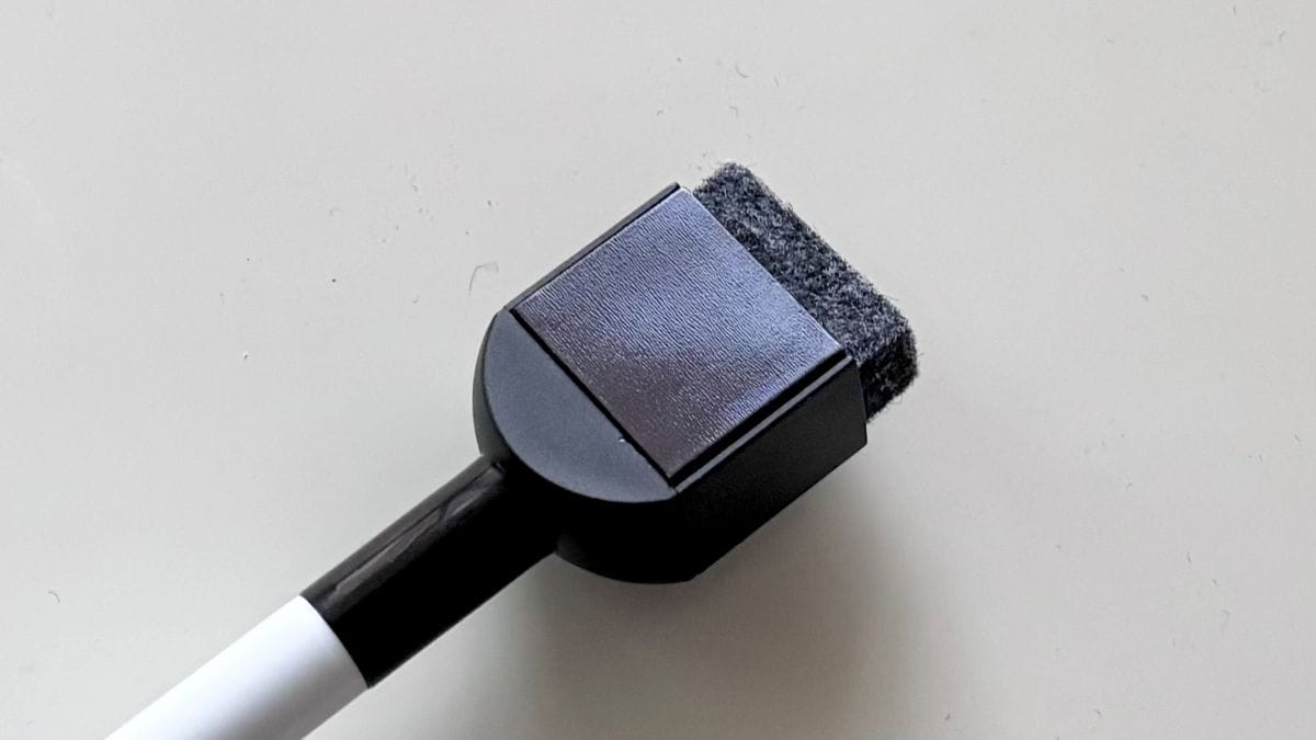 100均の「ホワイトボードマーカー」4個買ってみた！ 極細や太字、便利なマグネット付きも【ダイソー・セリア・キャンドゥ】