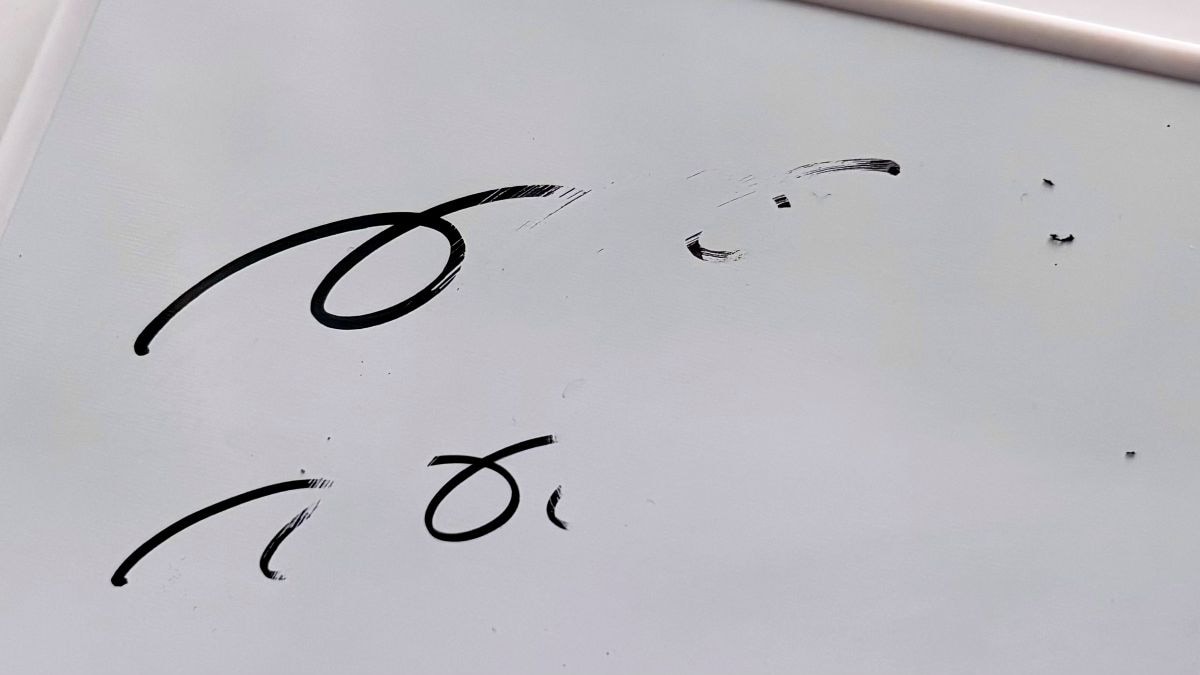 100均の「ホワイトボードマーカー」4個買ってみた！ 極細や太字、便利なマグネット付きも【ダイソー・セリア・キャンドゥ】