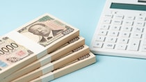 失った老後資金！心も体もボロボロに……「必ず価値が上がる」を信じて退職金を投資した58歳男性のエピソード