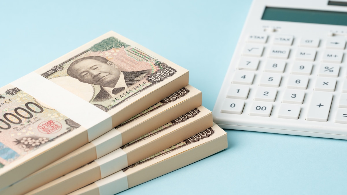 失った老後資金！心も体もボロボロに……「必ず価値が上がる」を信じて退職金を投資した58歳男性のエピソード