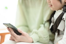 迷いの最大の原因は「スマホ依存・使いすぎ」。持たせる時期に悩んだ理由ランキング