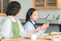 制限突破「経験あり」は約半数。ペアレンタルコントロールの実効性を191人に調査