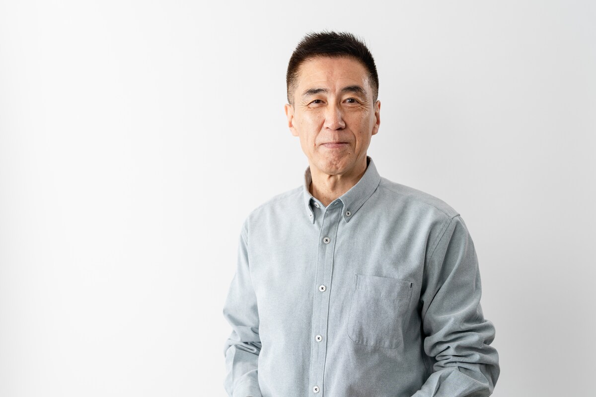 査定3000万が売れ残り「負動産」に……世帯年収450万・62歳男性が弟に1500万を払って直面した老後の危機