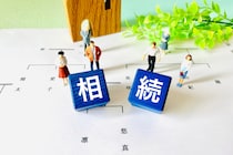 突然の「隠し子」判明で妻がブチギレ！世帯年収1010万・52歳男性を襲った収拾がつかない事態