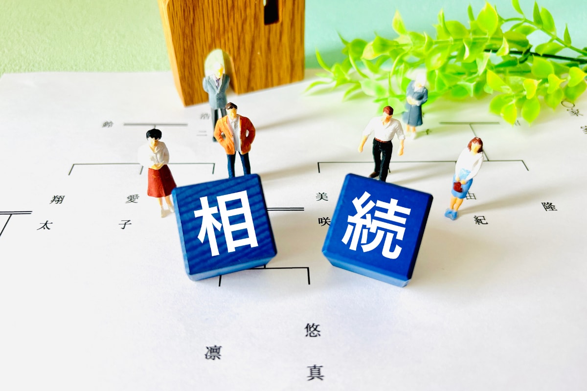 突然の「隠し子」判明で妻がブチギレ！世帯年収1010万・52歳男性を襲った収拾がつかない事態