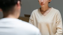 「先生、それは踏み越えちゃいけない一線です」保護者との不倫がバレた教師の末路3選