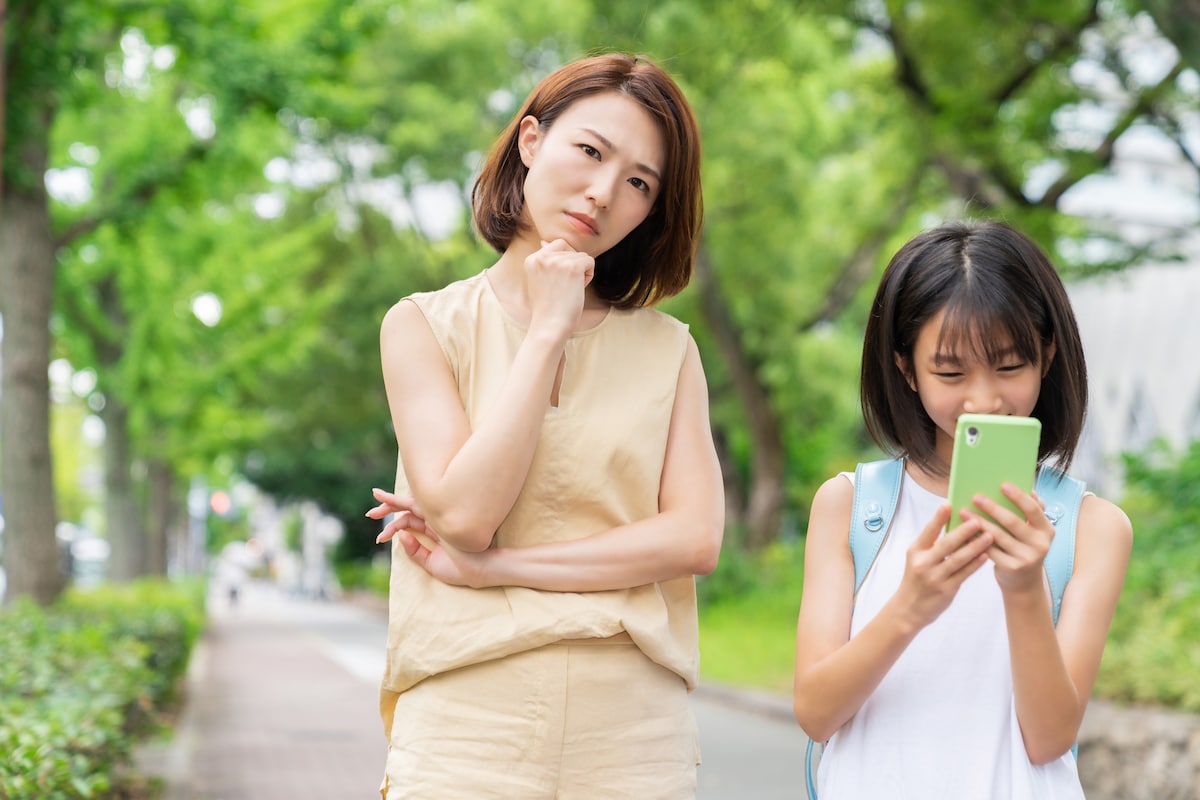 「特に対策していない」が42.5%も。制限を突破されたあとの対策ランキング