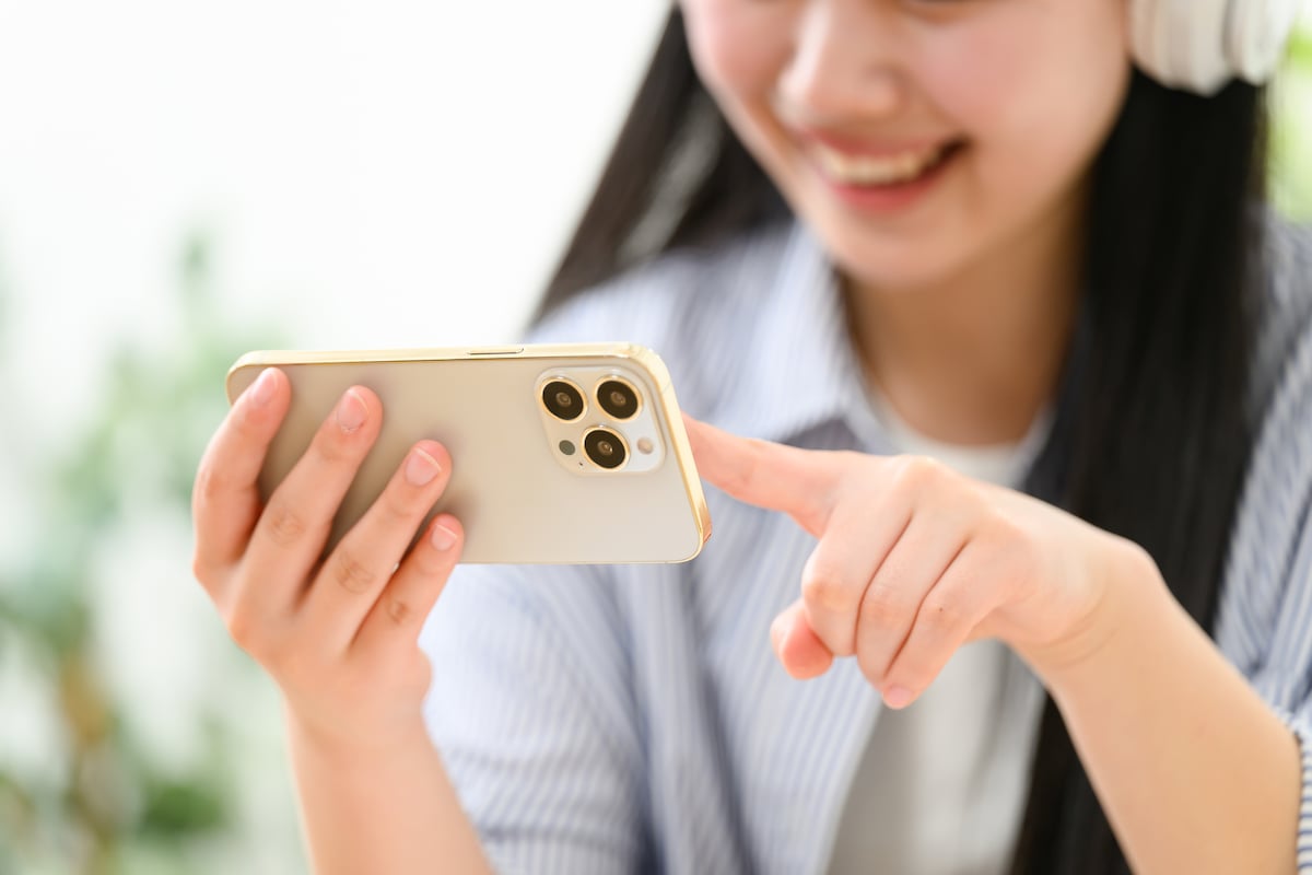 「ダウンタイム設定」がもっとも効果的。スクリーンタイムで「本当に効いた」設定ランキング