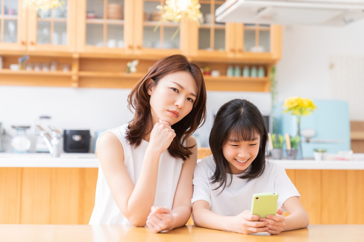 「あと15分」を繰り返してしまった経験、約3割。役に立たなかった設定ランキング