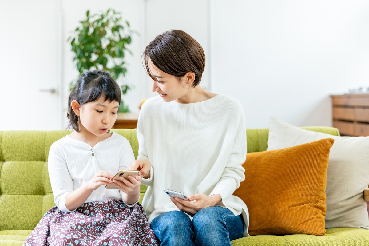 「衝突がある」ことは悪いことではない
