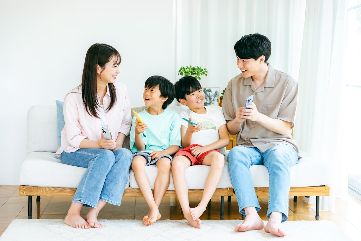 「時間・返却ルール」の衝突を減らす工夫