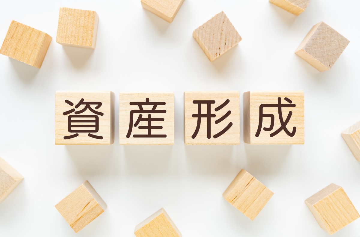 貯蓄200万を一瞬で喪失する「大失態」!一発逆転を狙った世帯年収1000万・62歳男性が陥ったパニック状態