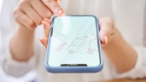 「常時オン」が7割超。子どもの位置情報、実際どれくらいの家庭がオンにしている？