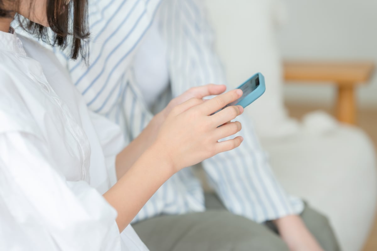 「悪化」を防ぐために意識したいこと