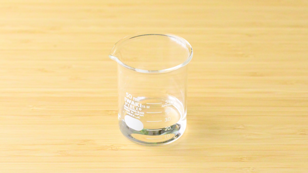 100均【ダイソー】のペットシーツを買ってみた！じゃない使い方でも便利◎
