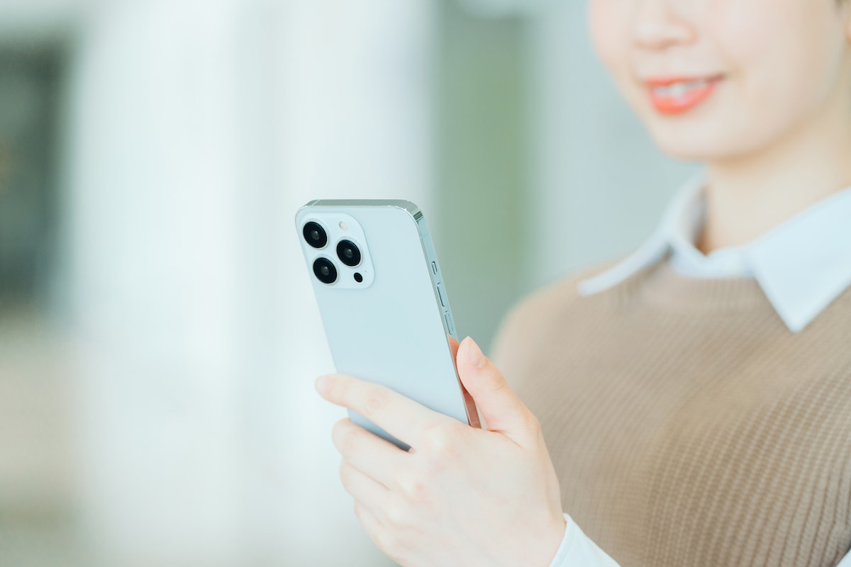 「活用できていない」を卒業するには
