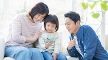 「設定済みで活用」が約半数。ファミリー共有、実際どれくらい使いこなされている？