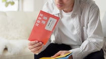 貯蓄はたった428円なのに借金は164万！年収496万・53歳男性が“ギャンブル沼”の末に陥った給料差し押さえの過去